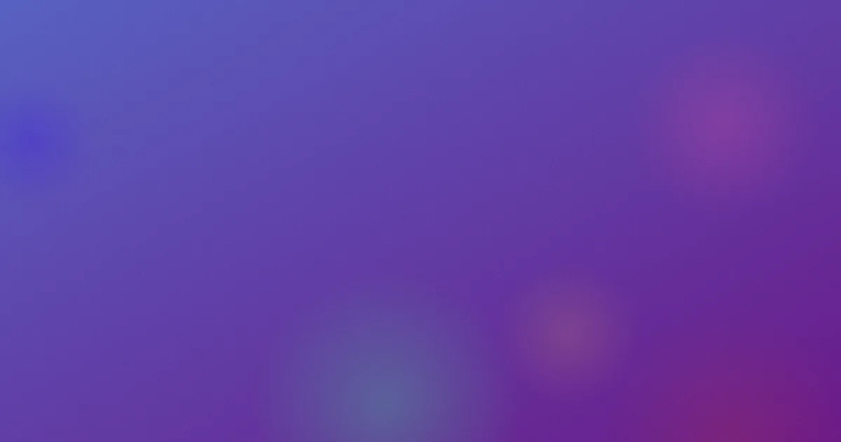 该死的温柔值得吗？实用判断