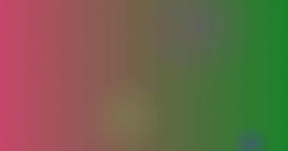探索者的目标怎么用实测